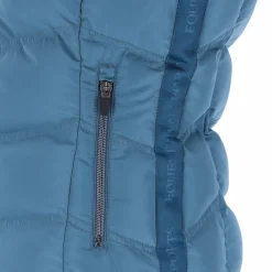 Best SCHOCKEMOEHLE N.A. Schockemöhle Ladies’ Marleen Vest