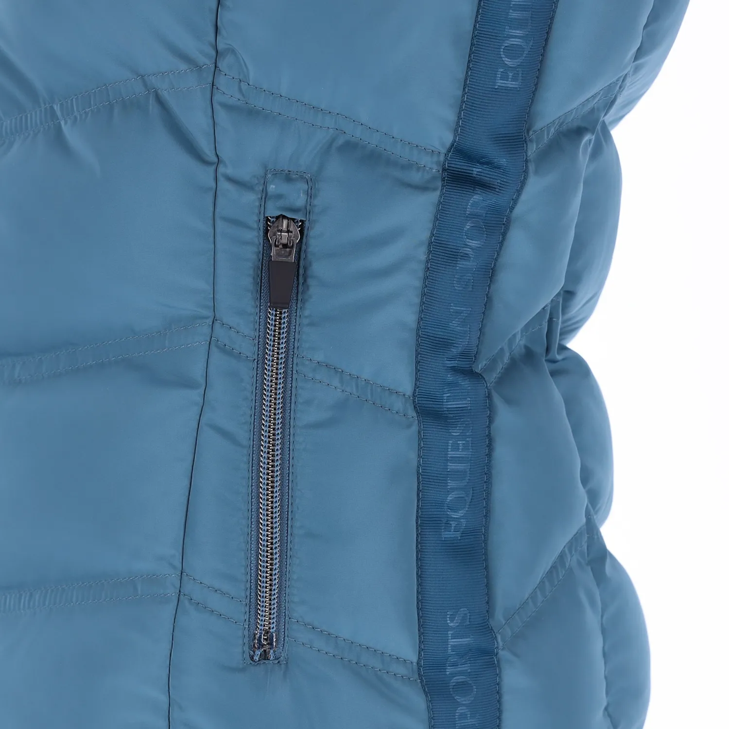 Best SCHOCKEMOEHLE N.A. Schockemöhle Ladies’ Marleen Vest