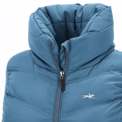 Best SCHOCKEMOEHLE N.A. Schockemöhle Ladies’ Marleen Vest