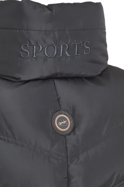Best SCHOCKEMOEHLE N.A. Schockemöhle Ladies’ Marleen Vest