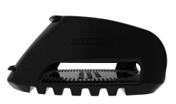 Clearance INTREPID INTL Scoot Boot Skins Glue-On - 2 Pack