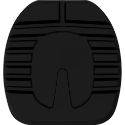 Clearance INTREPID INTL Scoot Boot Skins Glue-On - 2 Pack