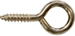 Best KING YOUNG Screw Eye