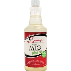 Discount ANIMAL HEALTH INT Shapley's M-T-G Plus