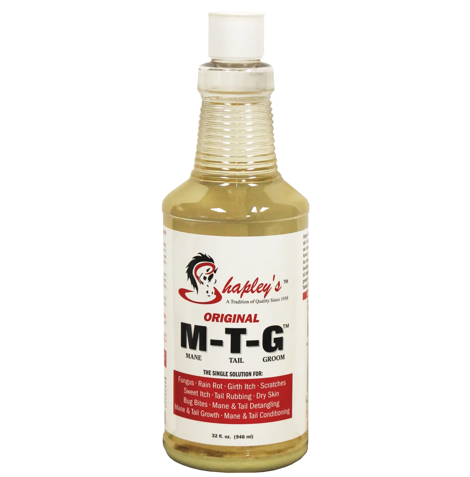 Online ANIMAL HEALTH INT Shapley's™ Original M-T-G