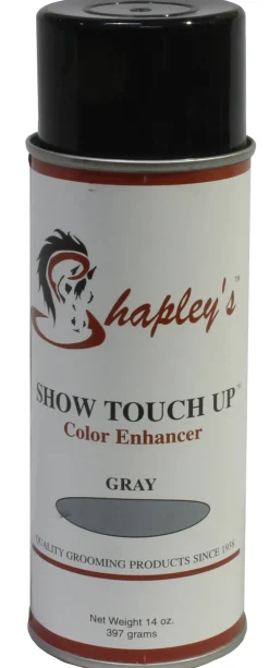 MWI ANIMAL HEALTH Shapley's™ Show Touch Up