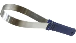 Best KING YOUNG Shed 'n' Blade