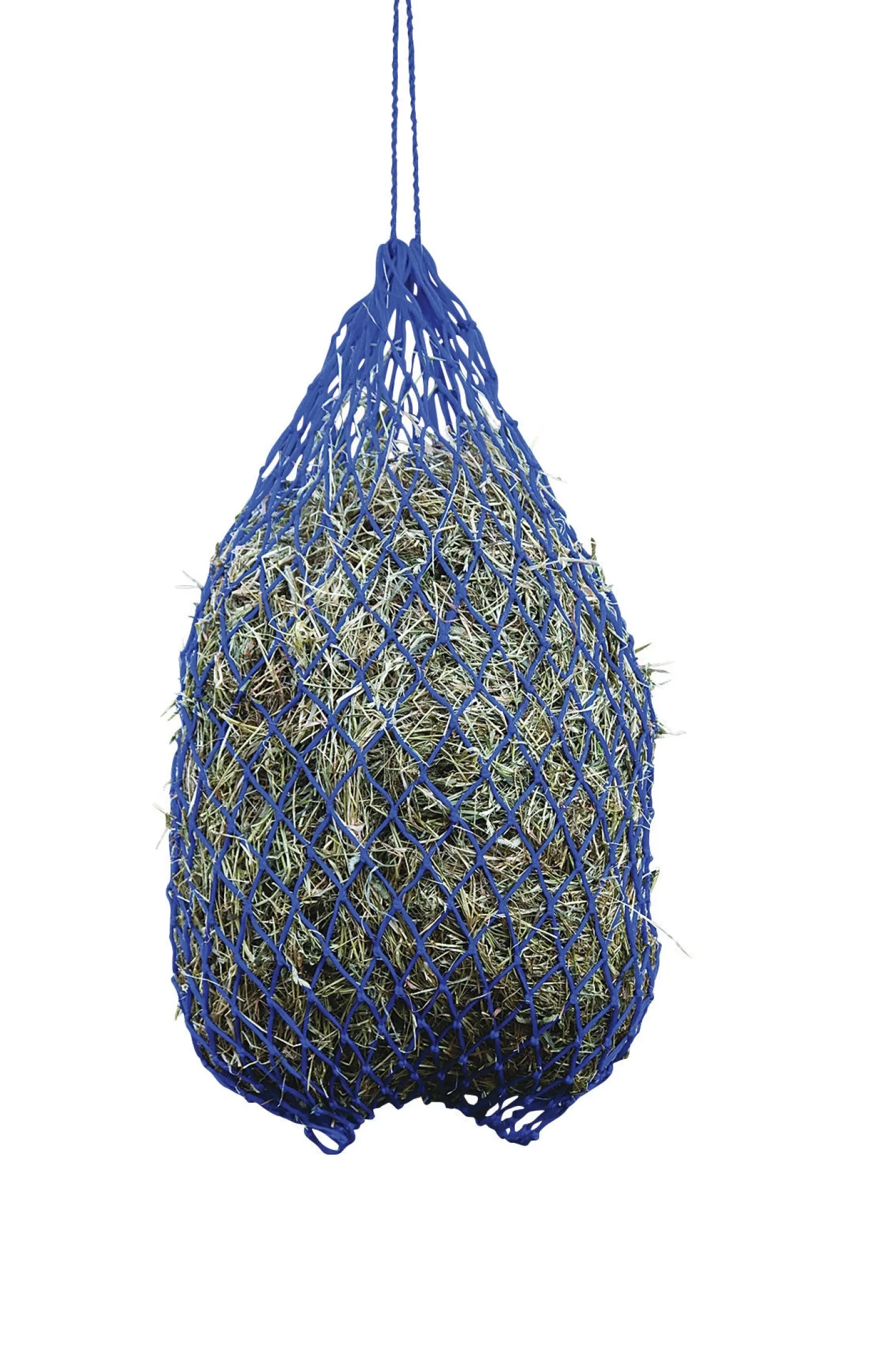 New SHIRES EQUESTRIAN Shires Small-Mesh Hay Net