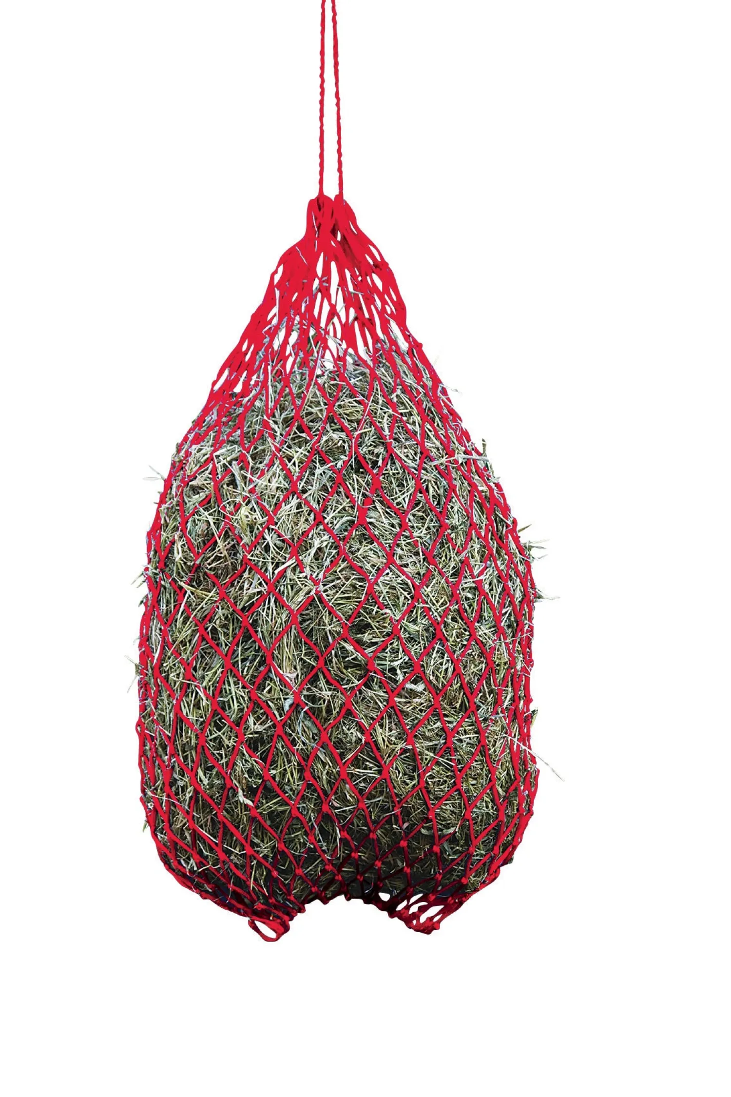 New SHIRES EQUESTRIAN Shires Small-Mesh Hay Net