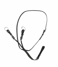 Discount SHIRES EQUESTRIAN Shires Velociti Rapida Running Martingale