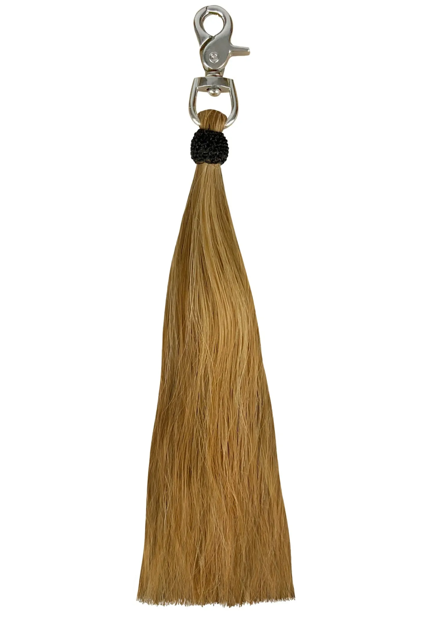 Sale SHILOH STABLES TACK Showman® 6" Horsehair Shoo Fly