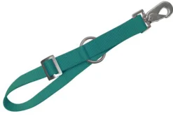 Online SHILOH STABLES TACK Showman® Adjustable Nylon Bucket Hanger