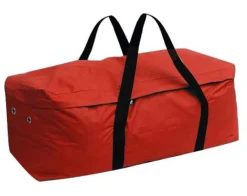 Discount SHILOH STABLES TACK Showman® Hay Bale Carrier