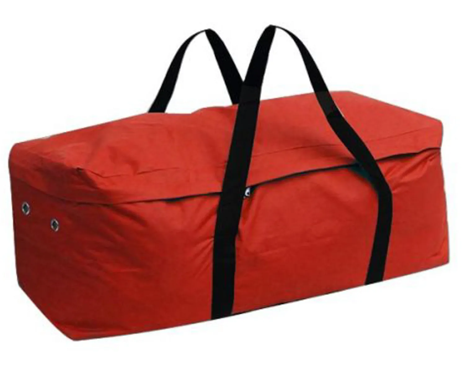 Discount SHILOH STABLES TACK Showman® Hay Bale Carrier