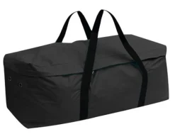 Discount SHILOH STABLES TACK Showman® Hay Bale Carrier