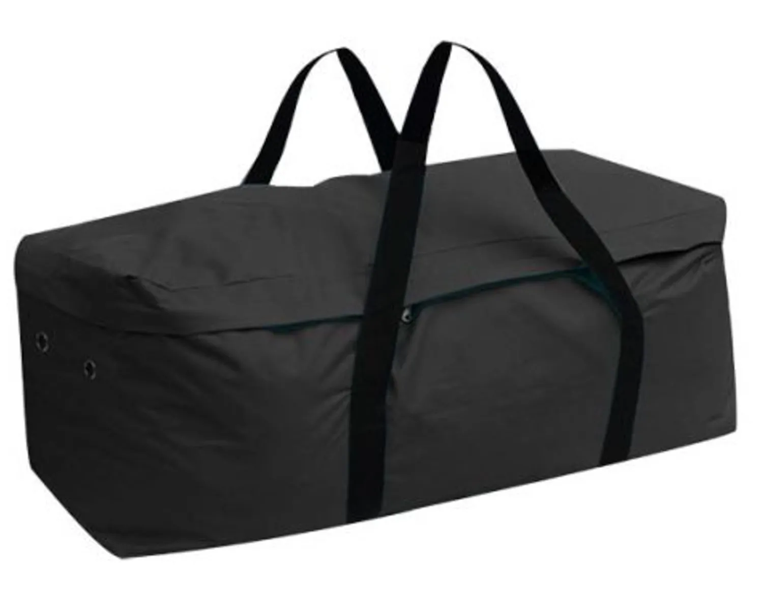 Discount SHILOH STABLES TACK Showman® Hay Bale Carrier
