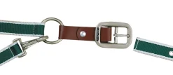Outlet PARTRADE Single Replacement Leather Tab Brown