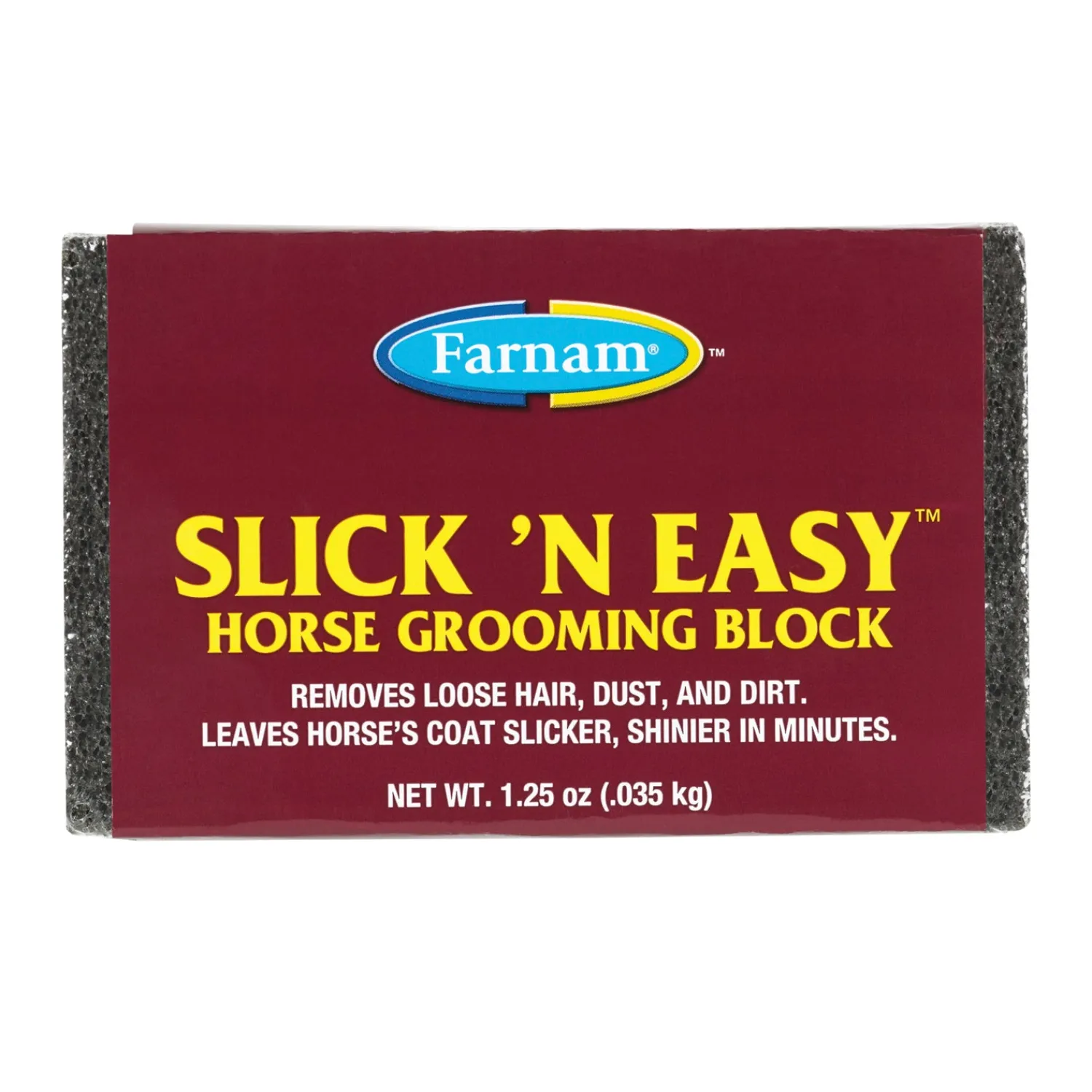 Outlet ANIMAL HEALTH INT Slick 'N' Easy™ Grooming Tool