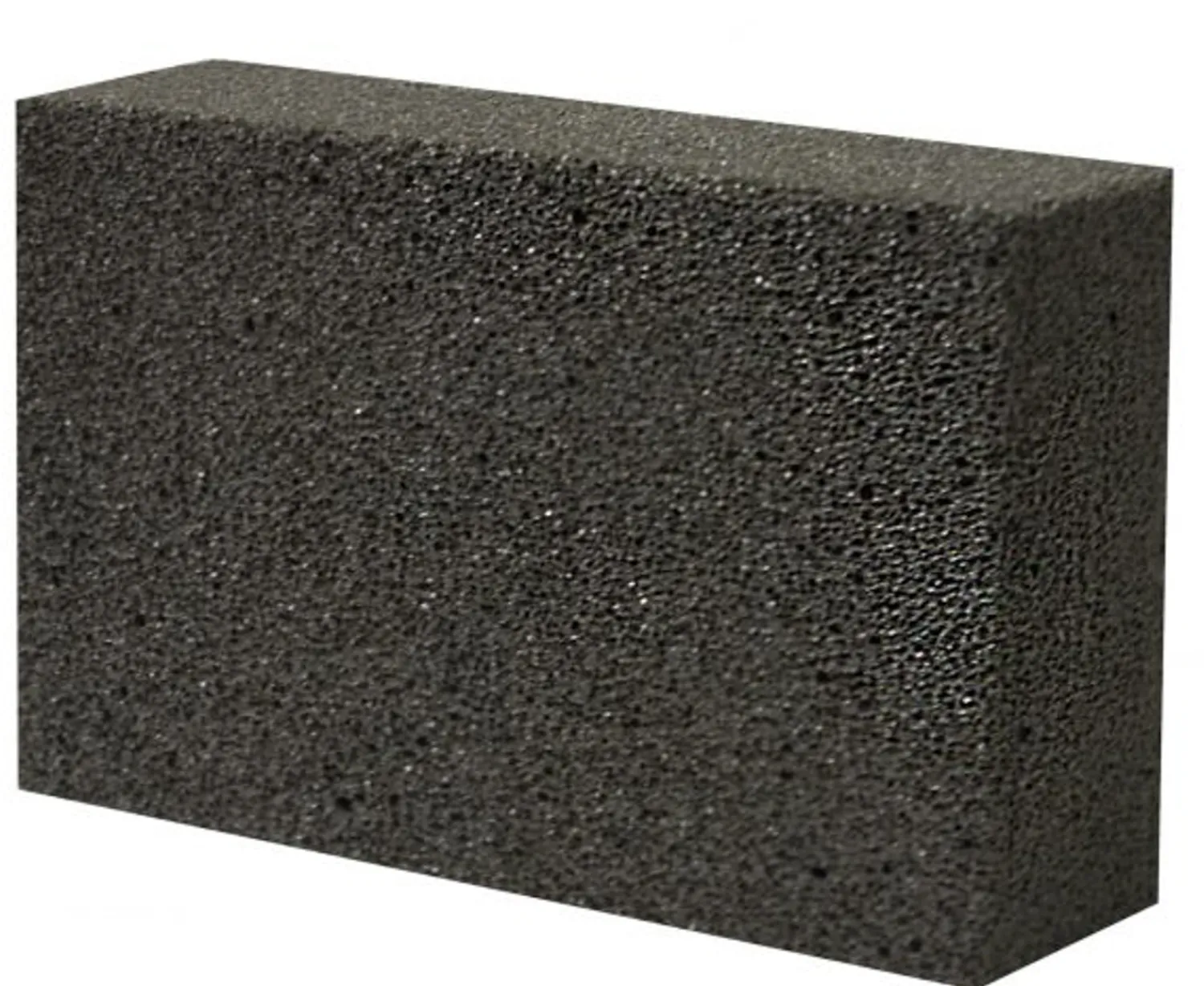 Clearance SHILOH STABLES TACK Small Horse Grooming Block