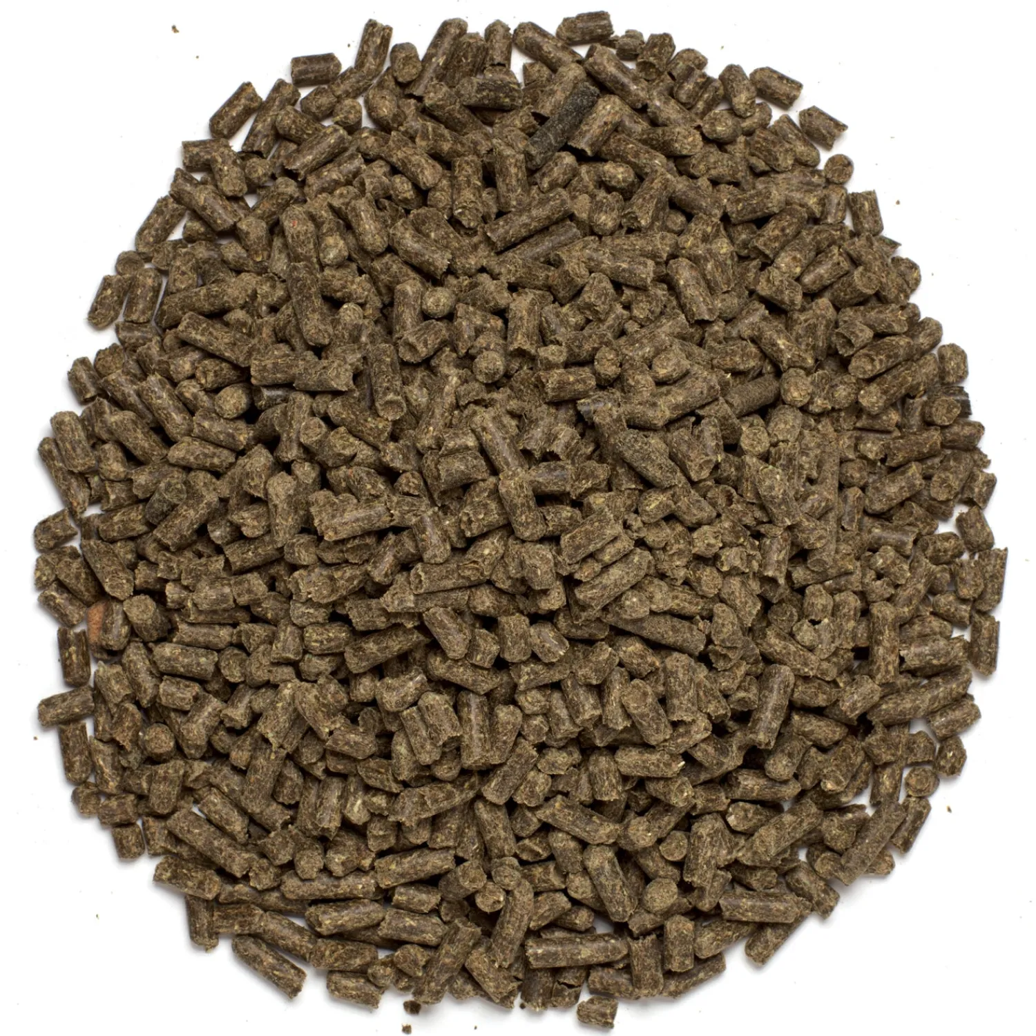 Online SMARTEQUINE ™ Smart & Simple Vitamin E & Selenium Pellets NA