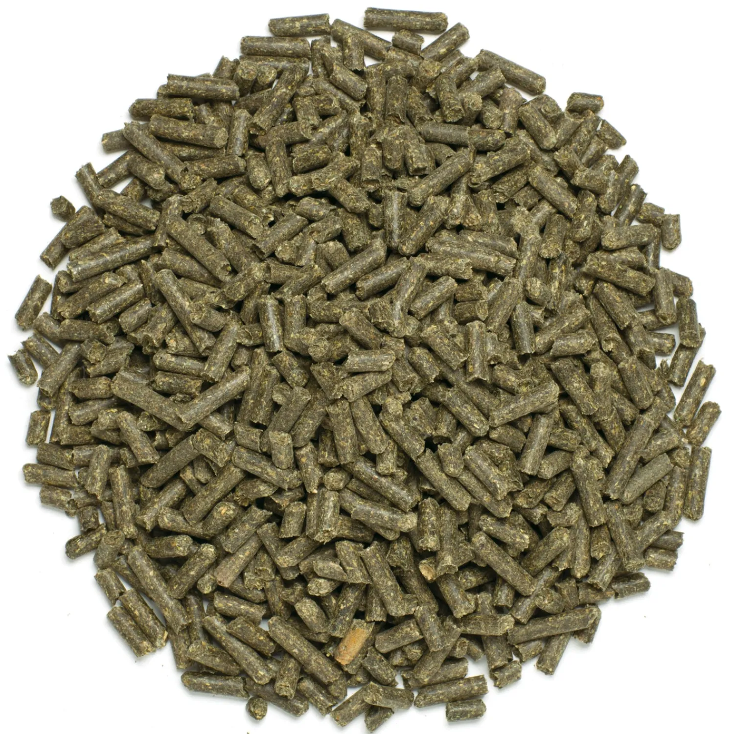 Outlet SMARTEQUINE ™ SmartSalt Pellets NA