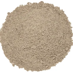 Sale SMARTPAK SmartEquine™ Smart & Simple® Biotin Powder-Bag - 1.1 lbs.