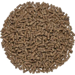 Outlet SMARTPAK SmartEquine™ Smart & Simple® Vitamin E Pellets - 3.7 lbs.