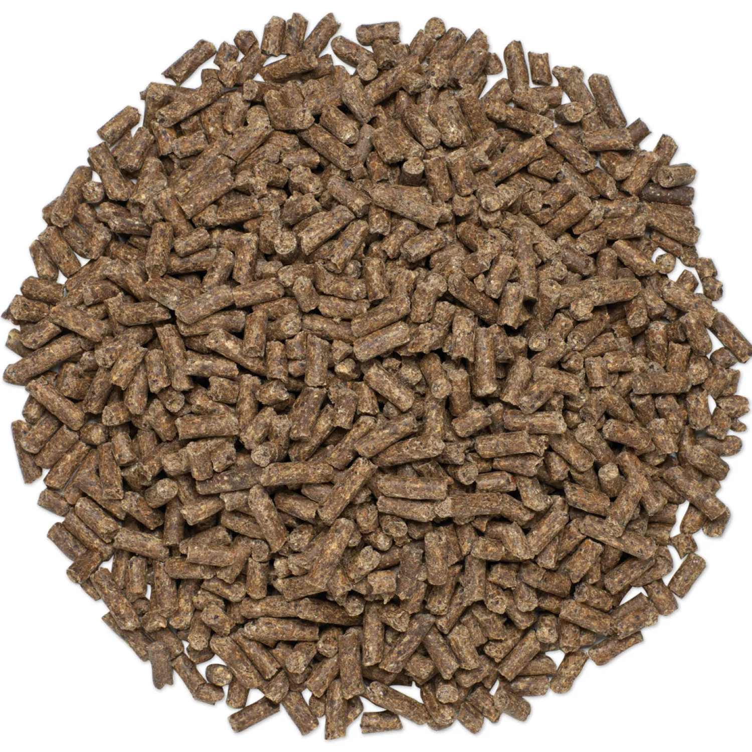 Outlet SMARTPAK SmartEquine™ Smart & Simple® Vitamin E Pellets - 3.7 lbs.