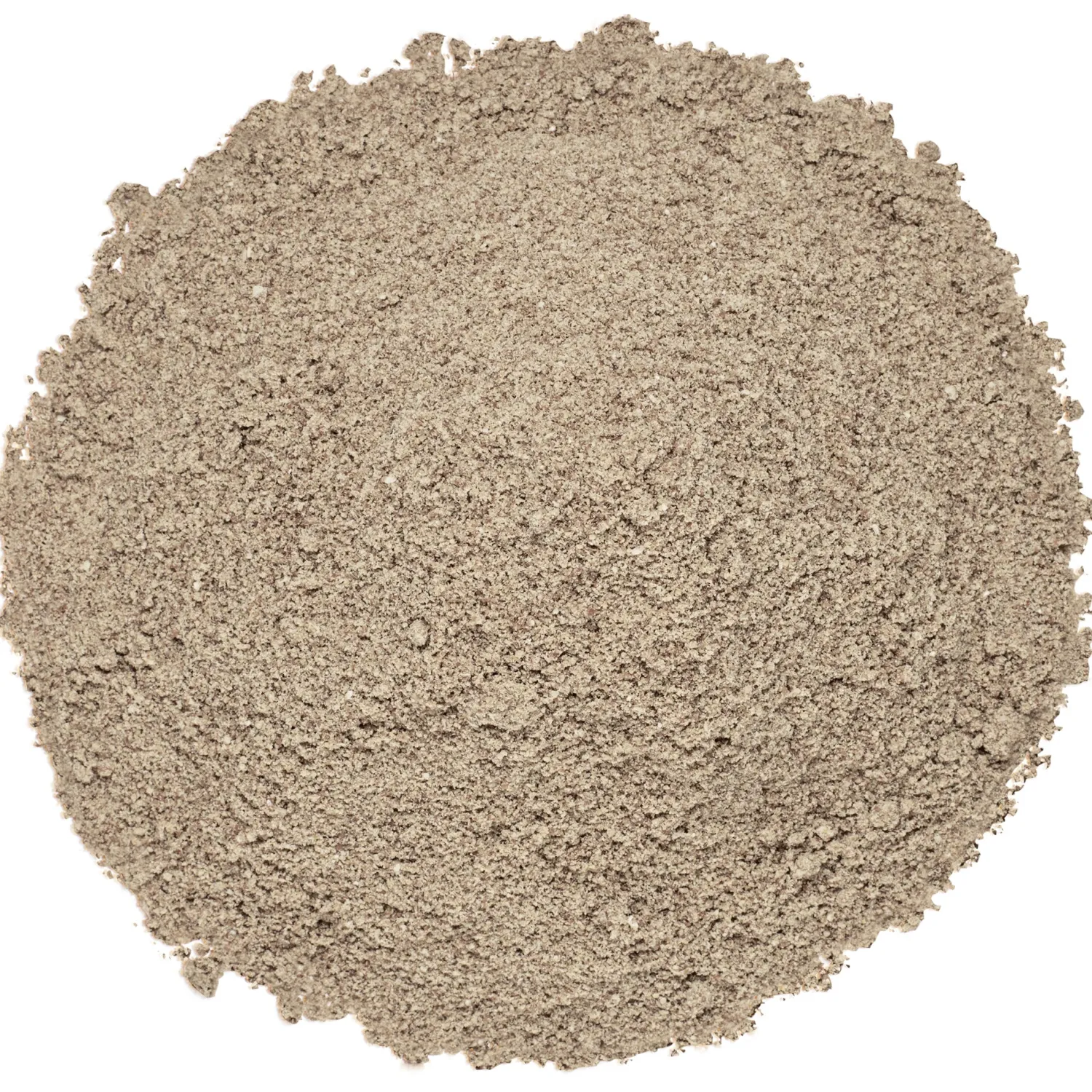 Sale SMARTPAK SmartEquine™ Smart & Simple® Magnesium Oxide Powder - 10 lbs.