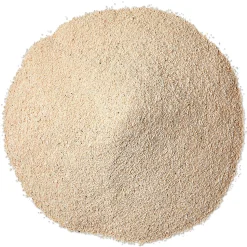 Hot SMARTPAK SmartEquine™ Smart & Simple® Magnesium Oxide Powder - 3 lbs.