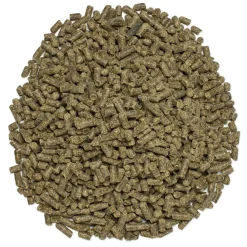 Online SMARTPAK SmartEquine™ Smart Lamina® Pellets - 5 lbs.