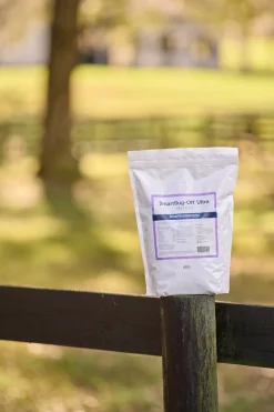 Best SMARTPAK SmartEquine™ SmartBug-Off® Ultra Pellets - 5 lbs.