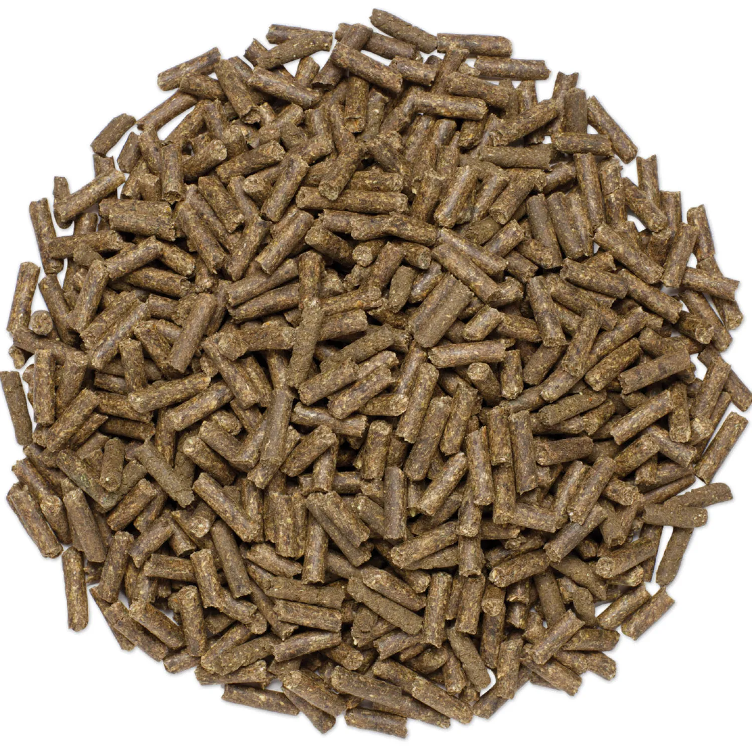 Discount SMARTPAK SmartEquine™ SmartCalm® Ultra Pellets - 3.75 lbs.