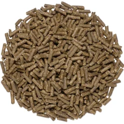 SMARTPAK SmartEquine™ SmartCalm® Ultra Pellets - 7.5 lbs.