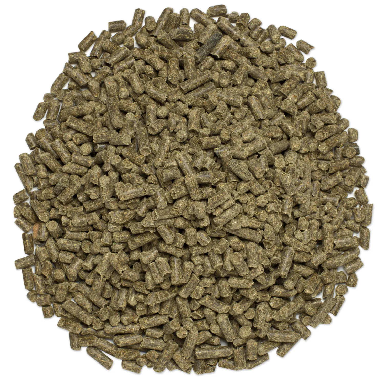 Outlet SMARTPAK SmartEquine™ SmartCombo™ Senior Pellets - 12.4 lbs.