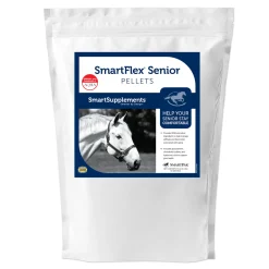 Hot SMARTPAK SmartEquine™ SmartFlex® Senior Pellets - 7.4 lbs.