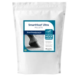 Online SMARTPAK SmartEquine™ SmartHoof® Ultra Pellets - 7.6 lbs