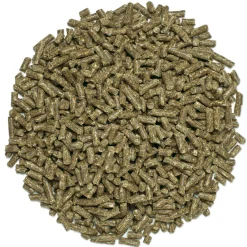 Online SMARTPAK SmartEquine™ SmartLytes® Pellets - 7.5 lbs.