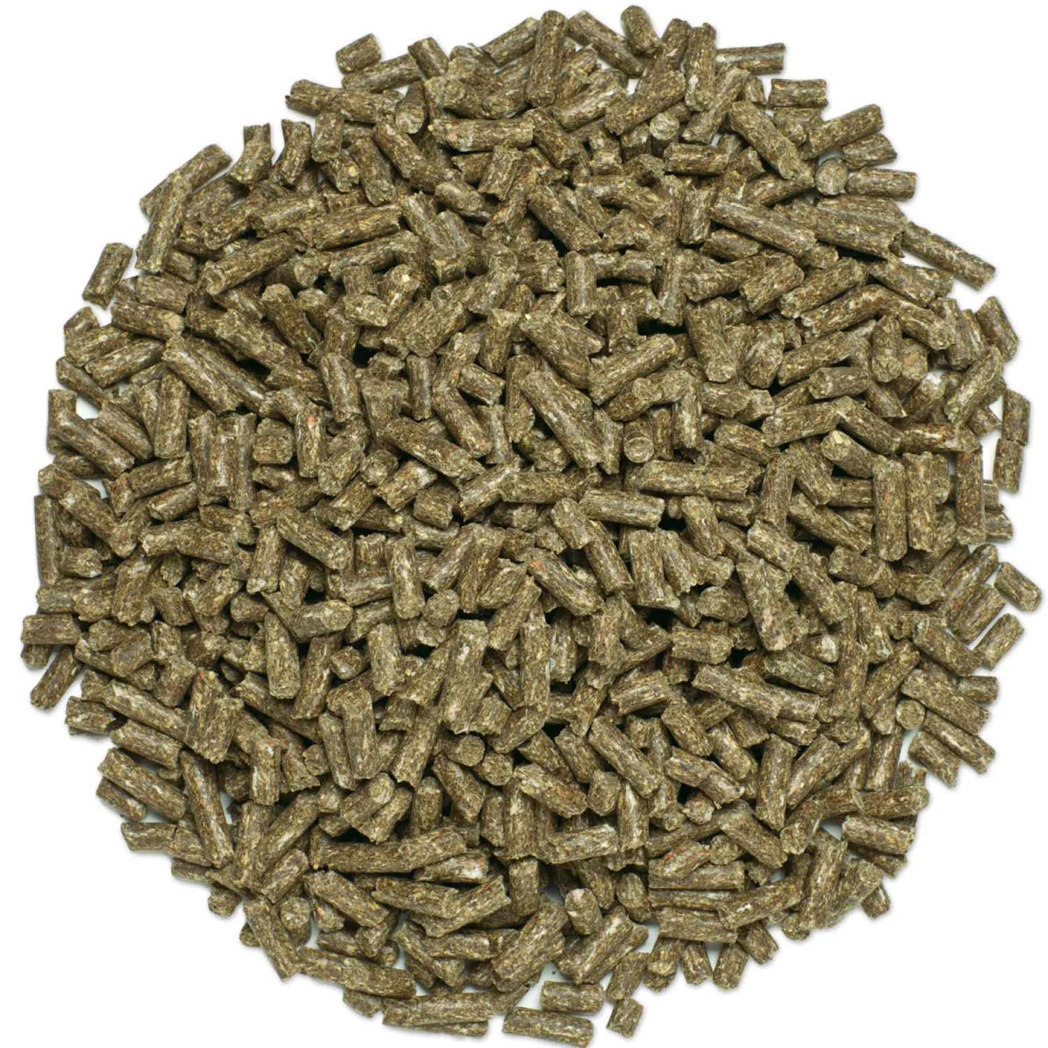 Online SMARTPAK SmartEquine™ SmartLytes® Pellets - 7.5 lbs.