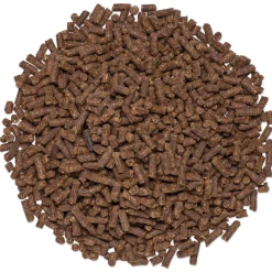 Sale SMARTPAK SmartEquine™ SmartMetabo-Lean® Pellets - 7.5 lbs.