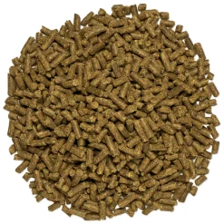 Sale SMARTPAK SmartEquine™ SmartStride™ Ultra Pellets - 12.4 lbs.