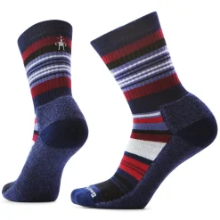 Best SMARTWOOL ® Joviansphere Crew Socks