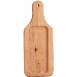 Outlet INTREPID INTL Soap Holder