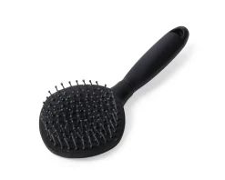 Clearance FORMOSA MAY INC Soft Touch Mane and Tail Pin Brush