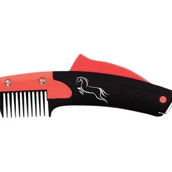 Sale ERS Solocomb II with Replaceable Blades