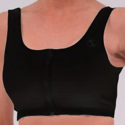 Outlet SPORTEZE INC Sporteze® Minimal Bounce™ Dri-Release® Bra