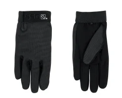 Outlet FARGO TRADING SSG® All Weather® Gloves