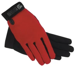 Outlet FARGO TRADING SSG® All Weather® Gloves