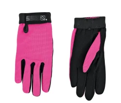Outlet FARGO TRADING SSG® All Weather® Gloves