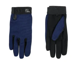 Outlet FARGO TRADING SSG® All Weather® Gloves